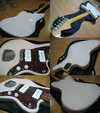 jazzmaster 3.jpg